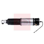 Apec Air Suspension Strut Shock fits BMW 7 2001-2008