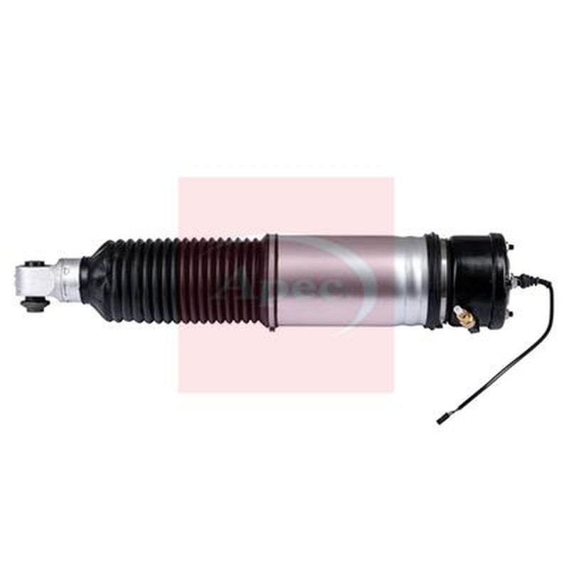 Apec Air Suspension Strut Shock fits BMW 7 2001-2008