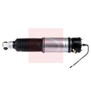Apec Air Suspension Strut Shock AAS1110
