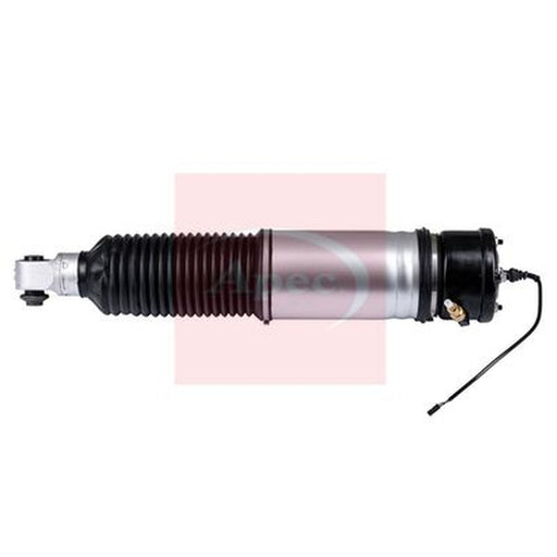 Apec Air Suspension Strut Shock fits BMW 7 2001-2008