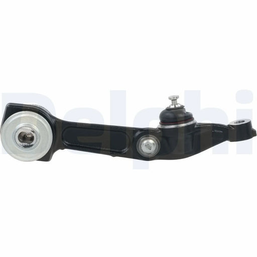 Delphi Control/Trailing Arm Lower TC1497