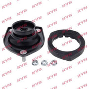 KYB Rear Left Suspension Strut Support Mount fits Lexus Rx 2003-2008