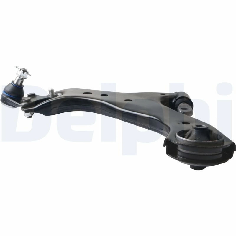 Delphi Control/Trailing Arm Lower fits Lexus Es 2018 on