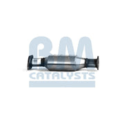 BM Catalysts Homologated Diesel Cat fits Nissan Largo 1991-2001 2.0