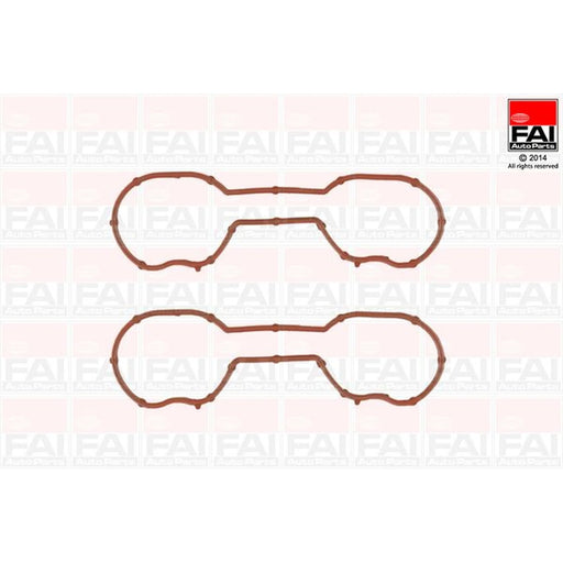 FAI Intake Manifold Gasket Set ID Wide High IM883