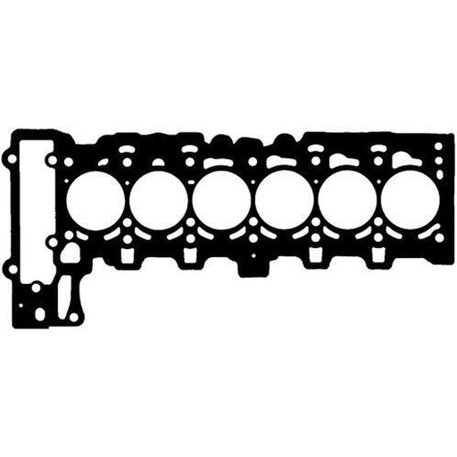 BGA Cylinder Head Gasket 1mm Thick fits BMW 1 2005-2013