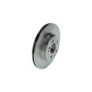 Bosch Front & Rear Brake Discs & Pads fits Mercedes-Benz Sl 1992-2001