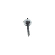 Bosch Diesel Injector Nozzle Tip fits Nissan Cabstar 2006-2013 3.0 35.15 45.15