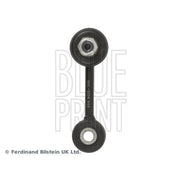Blue Print Stabiliser Bar Link Coupling Rod Rear Right ADG08543