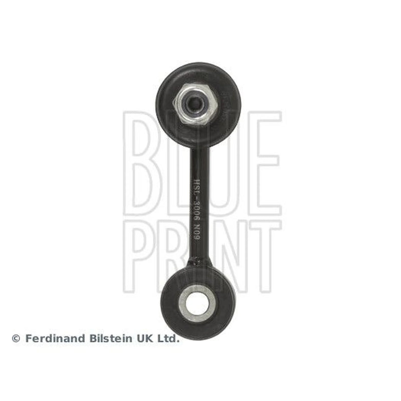 Blue Print Stabiliser Bar Link Coupling Rod Rear Right ADG08543