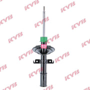 KYB Shock Absorber Damper Strut Front fits Mitsubishi Asx 2023 on 1.0 1.3 1.6