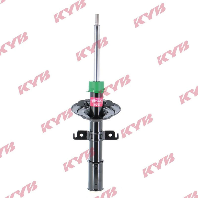 KYB Shock Absorber Damper Strut Front fits Mitsubishi Asx 2023 on 1.0 1.3 1.6