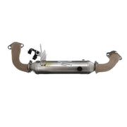 Valeo EGR Cooler (Exhaust Gas Recirculation) 817748
