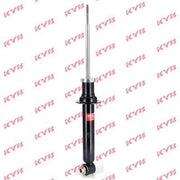KYB Shock Absorber Damper Strut Rear fits BMW 5 1995-2003