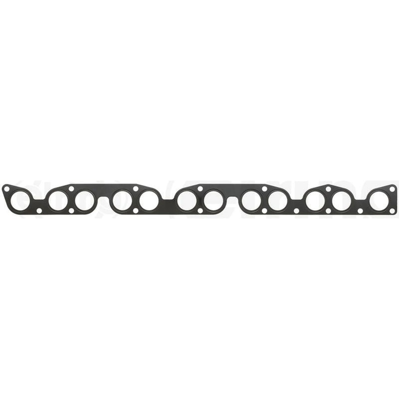 Elring Intake Manifold Gasket Thick fits Mercedes-Benz E-Class 1993-1999