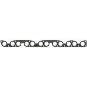 Elring Intake Manifold Gasket Thick 162.451