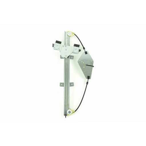 Valeo Electric Window Regulator Lifter Right Front 851659