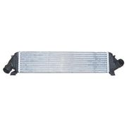 NRF Intercooler (Charge Air Cooler) 30273