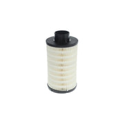 Bosch Engine Air Filter