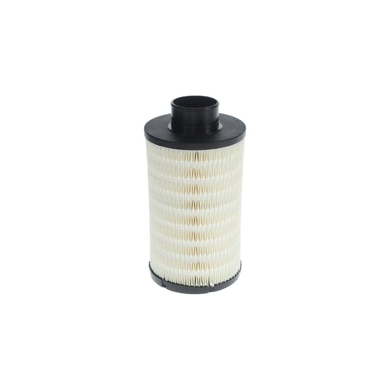 Bosch Engine Air Filter