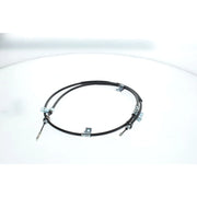 Bosch Handbrake Cable Rear 1 987 482 403