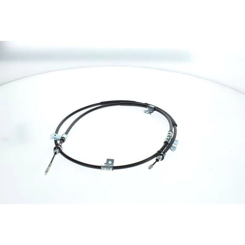 Bosch Handbrake Cable Rear 1 987 482 403