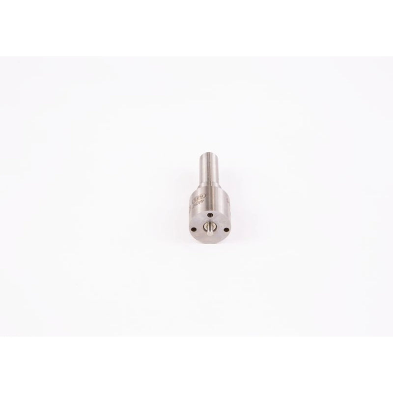 Bosch Diesel Injector Nozzle Tip