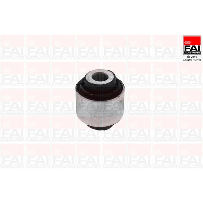 FAI Wishbone / Control / Trailing Arm Bush