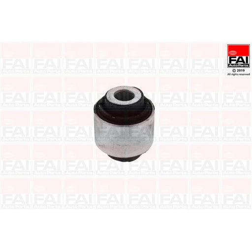 FAI Wishbone / Control / Trailing Arm Bush