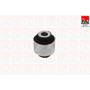 FAI Wishbone / Control / Trailing Arm Bush SS10305