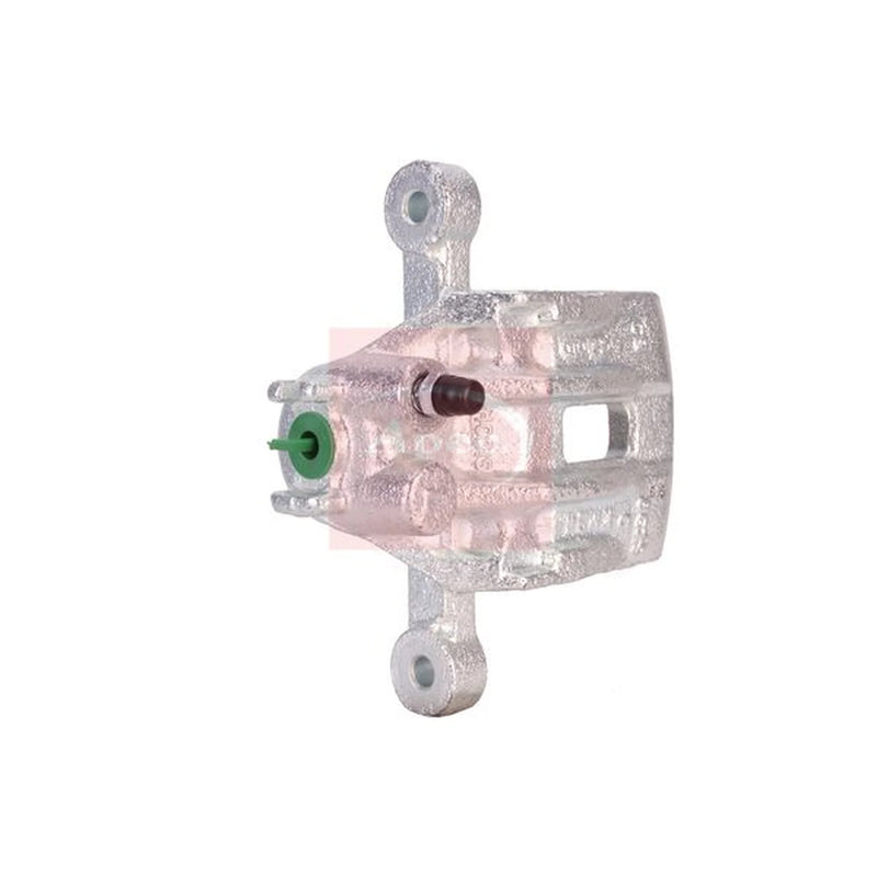 Apec Brake Caliper Assembly Rear Left LCA679N