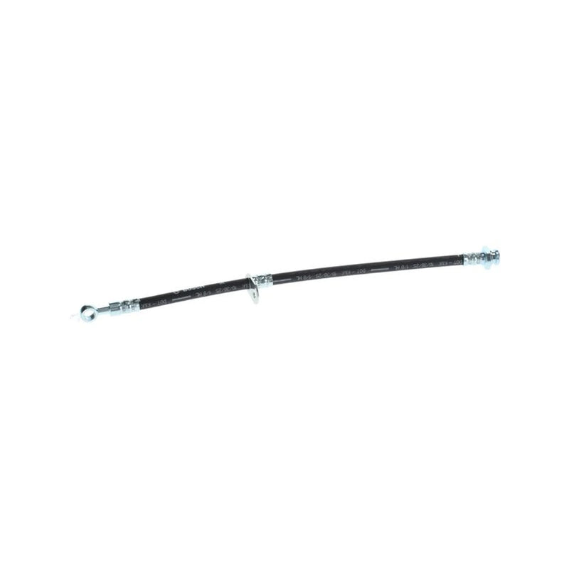 Bosch Brake Hydraulic Hose Line Front fits Suzuki Swift III 2010-2017