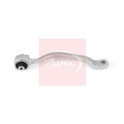 Apec 2 x Front Control/Trailing Arms fits Mercedes-Benz Cls 2011-2017