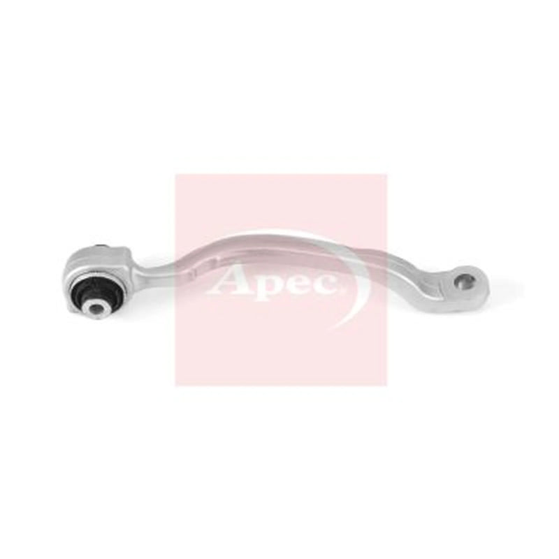 Apec Control/Trailing Arm Front Right AST2880
