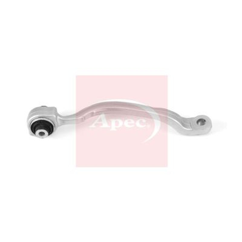 Apec Control/Trailing Arm Front Right fits Mercedes-Benz Cls 2011-2017