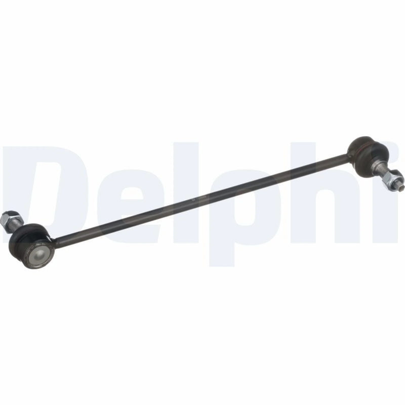 Delphi Stabiliser Bar Link Coupling Rod Front fits Genesis GV70 2022 on