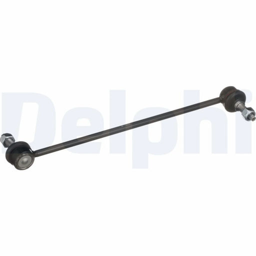 Delphi Stabiliser Bar Link Coupling Rod Front TC3822