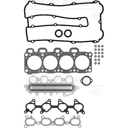 Victor Reinz Cylinder Head Gasket Kit 02-52435-02