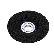 Sealey Grinding Disc58 x 4mm9.5mm Bore PTC/50G Sealey - Dynamic Drive