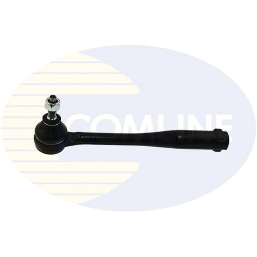Comline Steering Tie Rod End Ball Joint F RHT M16x1.5 fits Citroën C3 Picasso