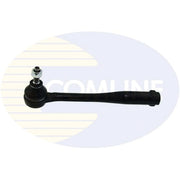 Comline Steering Tie Rod End Ball Joint F RHT M16x1.5 CTRE1124