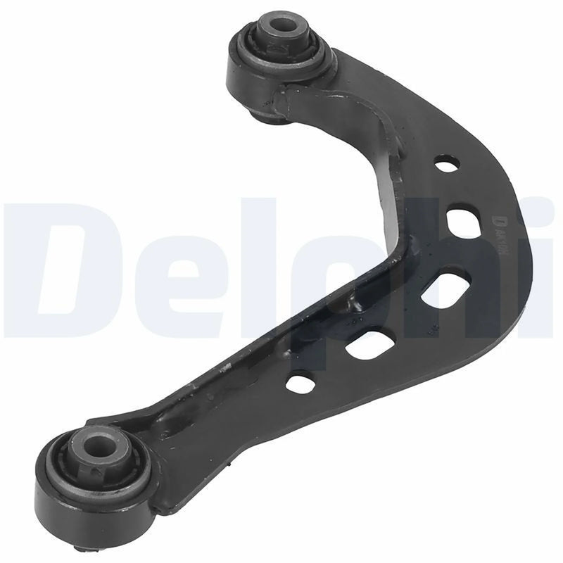Delphi Control/Trailing Arm Upper fits Mazda 3 2013-2019 1.5 1.6 2.0 2.2