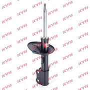 KYB 2 x Front Shock Absorbers fits Toyota Camry 1996-2002 2.2 3.0