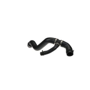 Gates Radiator Coolant Hose ID fits Mercedes-Benz M-Class 2005-2011 164.186