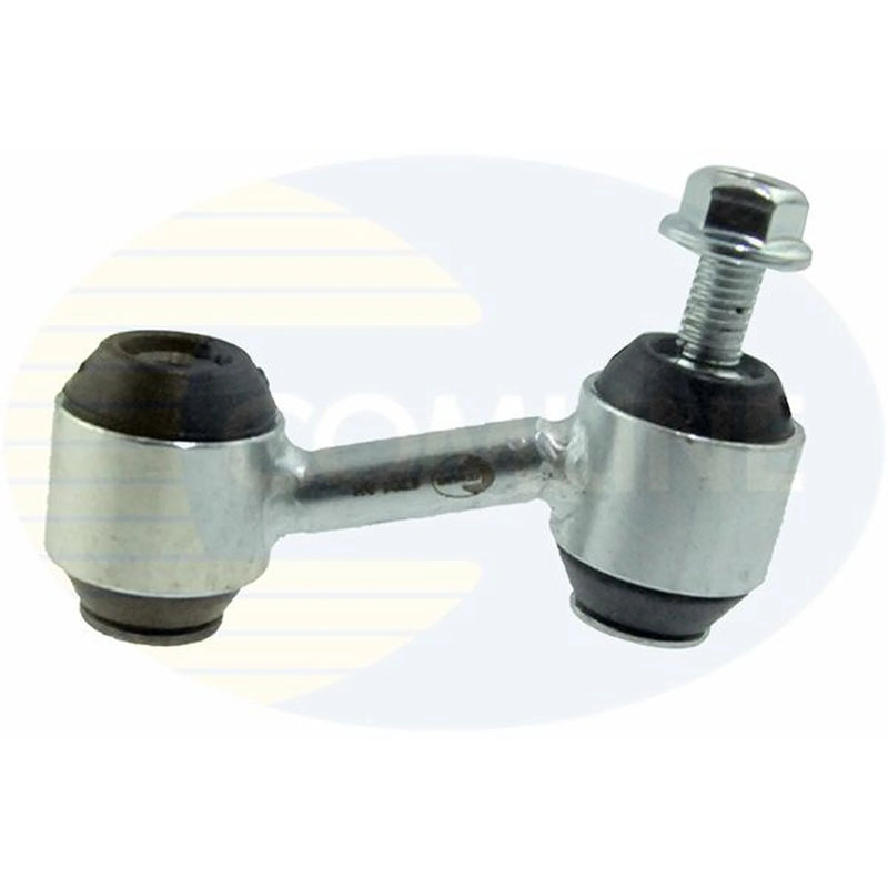 Comline Stabiliser Bar Link Coupling Rod fits Chevrolet Cruze 2009-2015