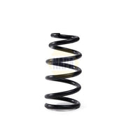 NAPA Rear Suspension Coil Spring fits Honda Cr-V III 2006-2012 2.0 2.2 2.4