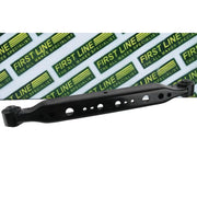 First Line Control/Trailing Arm fits Nissan Qashqai +2 2007-2014 1.5 1.6 2.0