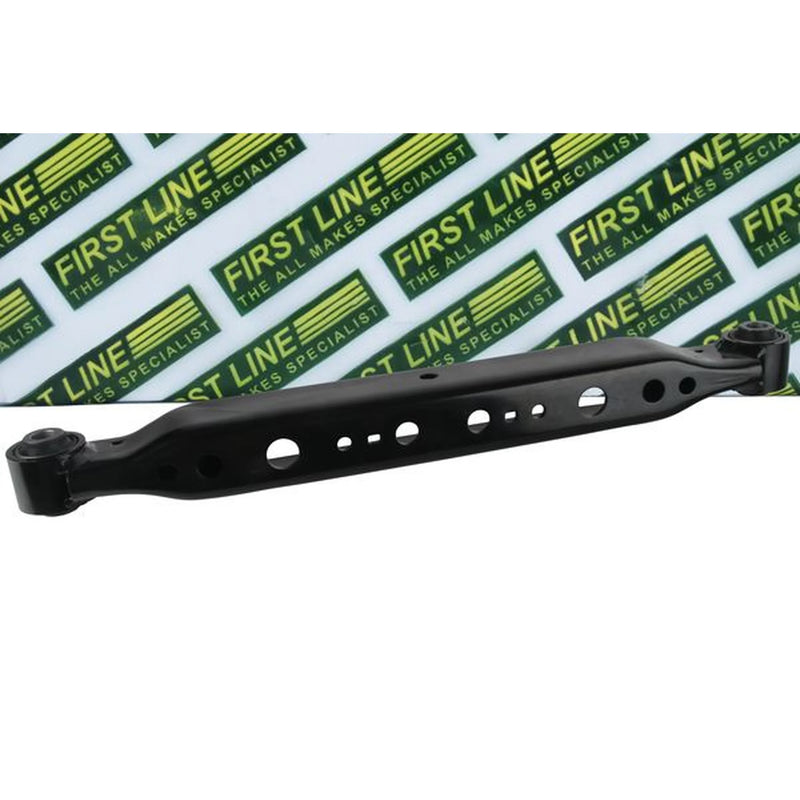 First Line Control/Trailing Arm fits Nissan Qashqai +2 2007-2014 1.5 1.6 2.0