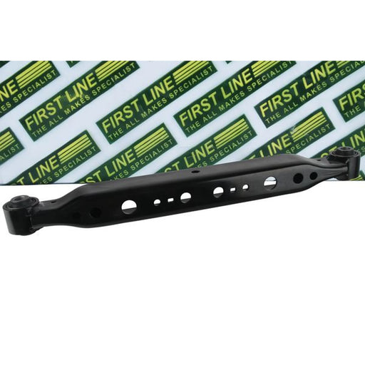 First Line Control/Trailing Arm fits Nissan Qashqai +2 2007-2014 1.5 1.6 2.0