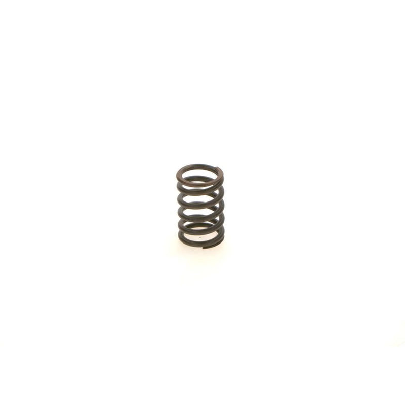 Bosch Compression Spring